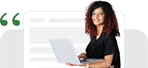 aventohost web hosting services